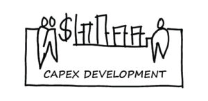 IPP-txt-boarder_64-capex-development by . 