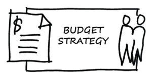 IPP-txt-boarder_65-budget-strategy by . 