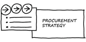 IPP-txt-boarder_66-procurement-strategy by . 