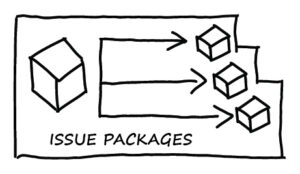 IPP-txt-boarder_68-issue-packages by . 