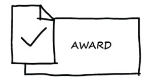 IPP-txt-boarder_69-award by . 
