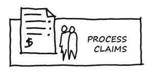 IPP-txt-boarder_70-process-claims by . 
