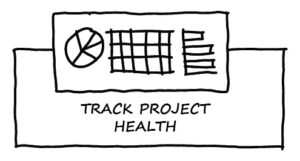 IPP-txt-boarder_71-track-project-health by . 