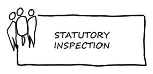 IPP-txt-boarder_72-statutory-inspection by . 