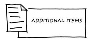 IPP-txt-boarder_74-additional-items by . 