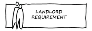 IPP-txt-boarder_75-landlord-requirement by . 