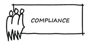 IPP-txt-boarder_77-compliance by . 