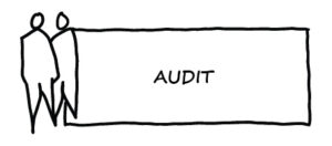 IPP-txt-boarder_83-audit by . 