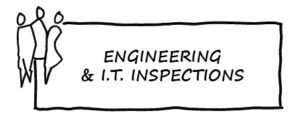 IPP-txt-boarder_84-engineering-it-inspections by . 