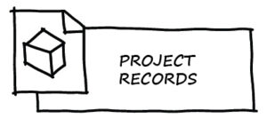 IPP-txt-boarder_85-project-records by . 