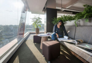 M-Moser_10-129_Open-Office-05 by . 