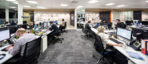 M-Moser_7-1091_LS_Open-Office-02 by . 