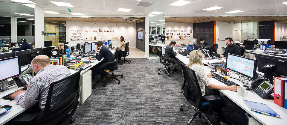 M-Moser_7-1091_LS_Open-Office-02 by .