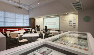 MMoser-Office_1-2695_HKG_011 by . 