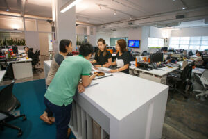 MMoser-Office_1-2695_HKG_013 by . 