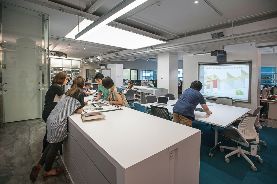 MMoser-Office_1-2695_HKG_014 by .