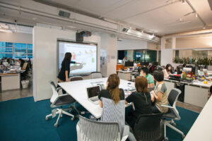 MMoser-Office_1-2695_HKG_015 by . 