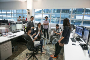 MMoser-Office_1-2695_HKG_022 by . 