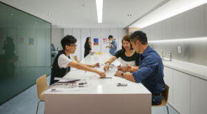 MMoser-Office_1-2695_HKG_025 by . 