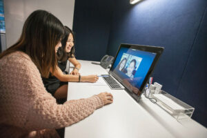 MMoser-Office_1-2695_HKG_027 by . 