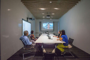 MMoser-Office_1-2695_HKG_028 by . 