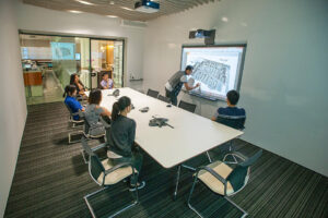 MMoser-Office_1-2695_HKG_030 by . 