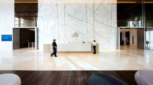 MicrosoftTeams-image-1 by . 