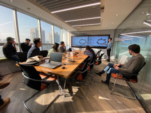 MicrosoftTeams-image-1 by . 