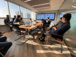 MicrosoftTeams-image-2 by . 