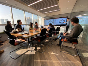 MicrosoftTeams-image by . 