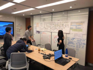 MicrosoftTeams-image-4 by . 