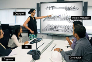 Mumbai-07-1024x695_2 by . 