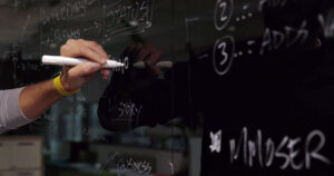 Shanghai-Office-Strategic-Planning-04 by M Moser Associates. 