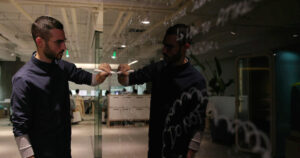 Shanghai-Office-Strategic-Planning-05 by M Moser Associates. 