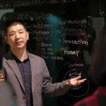 Shanghai-Office-Strategic-Planning-06 by M Moser Associates. 