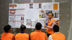 Singapore-Construction-Collaboration-01 by .