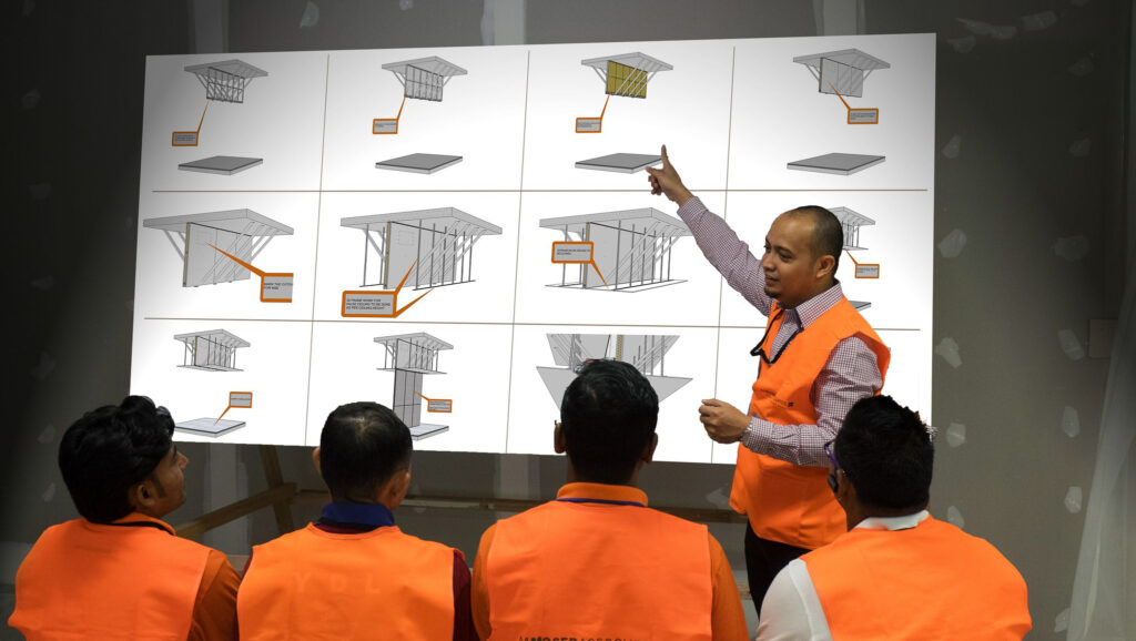 Singapore-Construction-Collaboration-03 by .