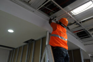 Singapore-Construction-Site-Safety-01 by . 