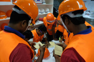 Singapore-Construction-Site-Safety-02 by . 