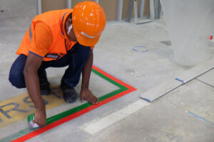 Singapore-Construction-Site-Safety-03 by . 