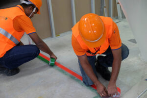 Singapore-Construction-Site-Safety-04 by . 