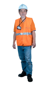 Singapore-Construction-Site-Safety-05 by . 