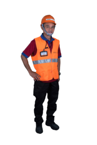 Singapore-Construction-Site-Safety-06 by . 