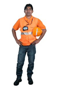 Singapore-Construction-Site-Safety-07 by . 