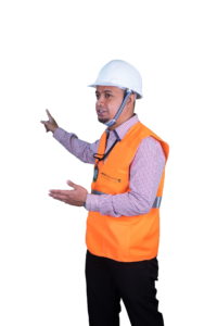 Singapore-Construction-Site-Safety-08 by . 