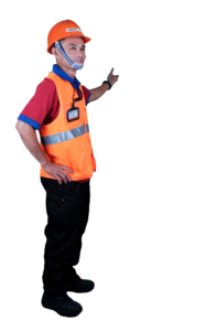 Singapore-Construction-Site-Safety-09 by . 