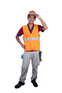 Singapore-Construction-Site-Safety-10 by . 