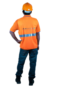 Singapore-Construction-Site-Safety-11 by . 