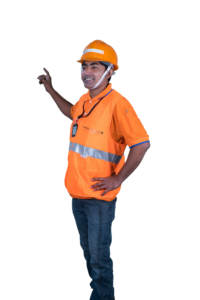 Singapore-Construction-Site-Safety-12 by . 