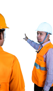 Singapore-Construction-Site-Safety-13 by . 